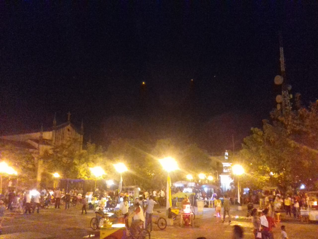 leon